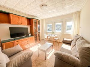Apartamento Brisa by ALÔGA