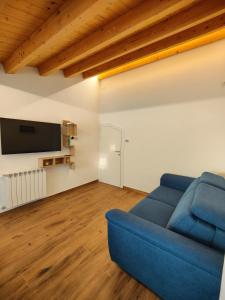 Attico - Parsifal House