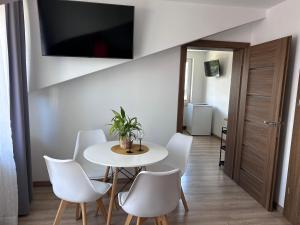 Luxor Karwia