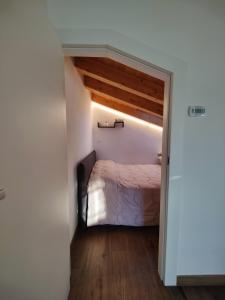 Attico - Parsifal House