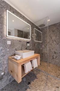 Hotel Donatz