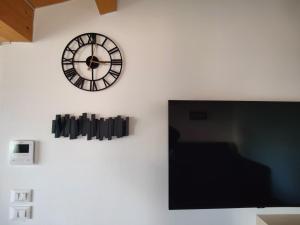 Attico - Parsifal House img20