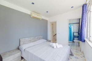 Casamicciola Rooms