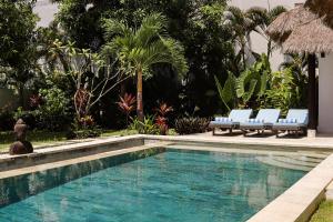 Coastal Garden Villas by Premier Hospitality Asia