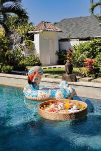 Coastal Garden Villa by Premier Hospitality Asia