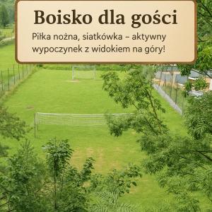 Ośrodek Kolonijno-Wczasowy U Władka
