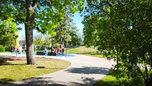 Hostel Lõuna