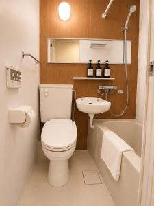 IGO HOTEL Creative Twin Room
