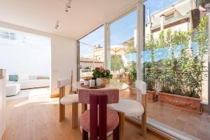 Skylife Paradise Penthouse