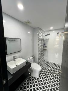 Homestay Mây