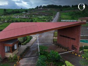 Celebration Land by Miros, Foothills of Matheran