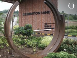 Celebration Land by Miros, Foothills of Matheran