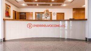 Hotel Maritur - Adults Only by Pierre & Vacances