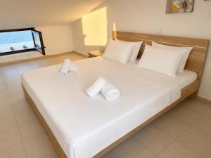 Villa Afitos