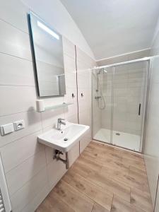 apartmany Zak