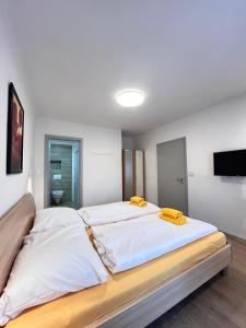 apartmany Zak