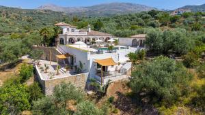 Villa Loua