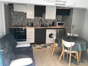 T2 à elne