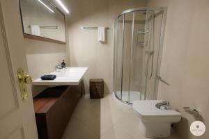 Apartamento Ruy Belo - Foz