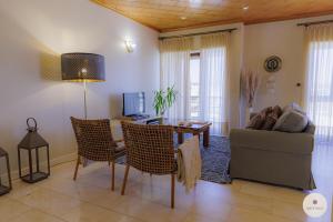 Apartamento Ruy Belo - Foz