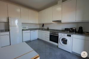Apartamento Ruy Belo - Foz