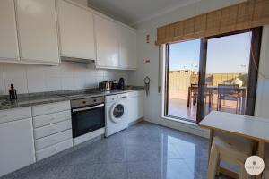 Apartamento Ruy Belo - Foz