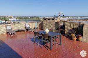 Apartamento Ruy Belo - Foz