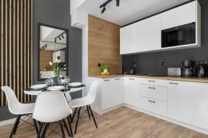 ZDROJOWA - Ambria Apartments