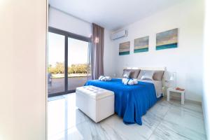 Villa Regina Marzamemi - 300mSpiaggia&Idromassaggio