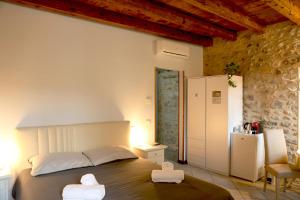 Timetofreedom Zimmer Rose