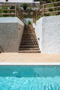 Casa A.Mar