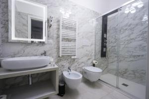 IL GIGLIO B&B