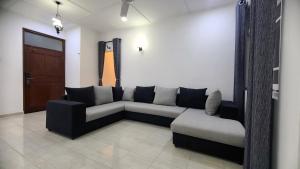 Panadura Urban Apartments - Magnolia Suite