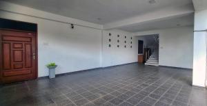 Panadura Urban Apartments - Magnolia Suite