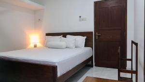 Panadura Urban Apartments - Magnolia Suite