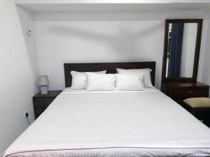 Panadura Urban Apartments - Magnolia Suite