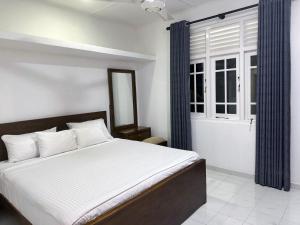 Panadura Urban Apartments - Magnolia Suite