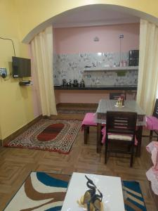 Bhakti Suite