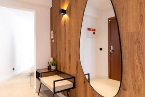 Apt Modern 2BR Beach View Rocha