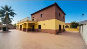 Chalet independiente en Roses Santa Margarita