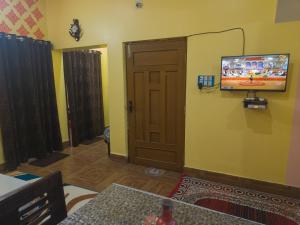Bhakti Suite