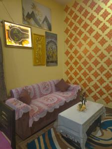 Bhakti Suite
