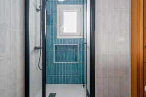 Pedregalejo II & cozy house by ELE Apartments