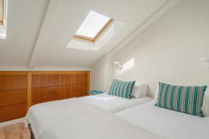 Pedregalejo II & cozy house by ELE Apartments