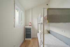 Pedregalejo II & cozy house by ELE Apartments