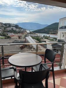 Villa Juli Ksamil