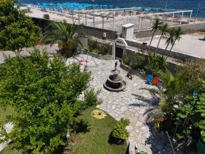 Apartment Orange Blossom First Line & Pool 1