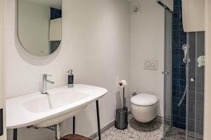 Casa Colore Boutique House
