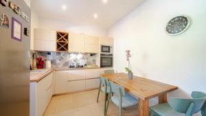 Apartman Katija Cavtat by Villas Guide