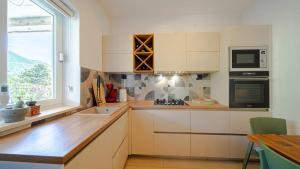 Apartman Katija Cavtat by Villas Guide